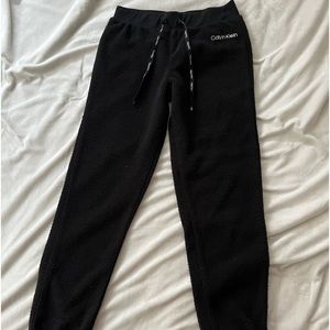 Calvin Klein Comfy PJ Pants